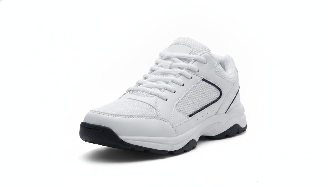 Sport / Running Shoe — force footwear manufacturer Agra